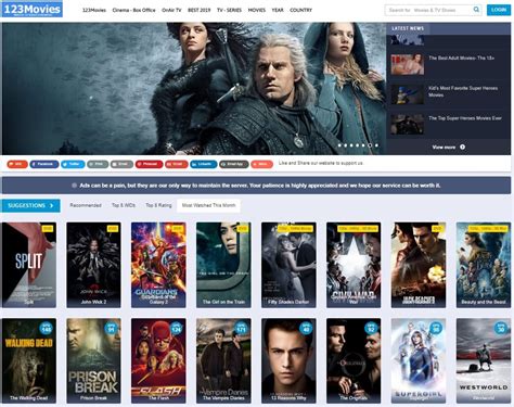 series 123movies|123movies tv series free.